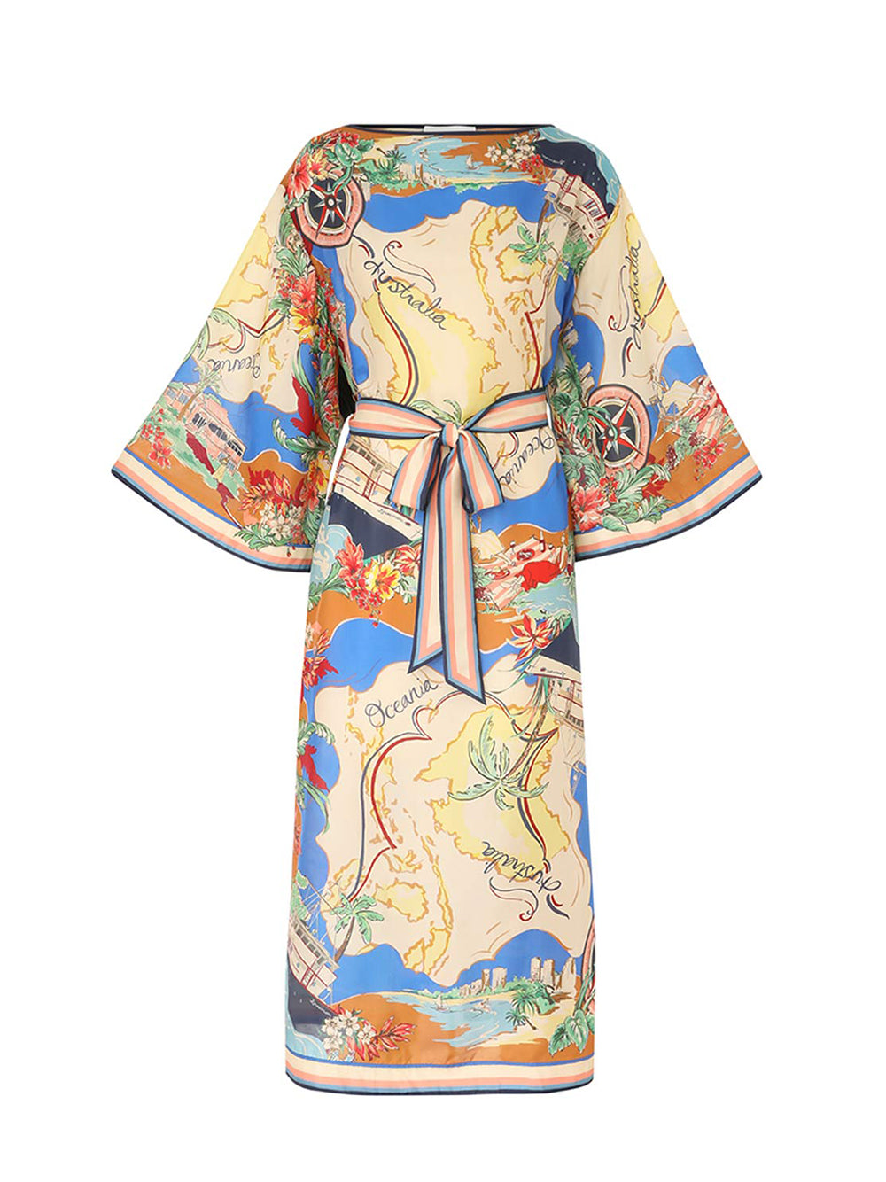 Zimmermann-AlightMidiDress-NauticalMap-1