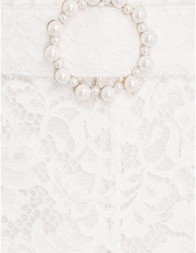 Zimmermann-HideTideLaceLongLineShort-White-4