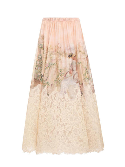 Zimmermann-LyricalLaceMidiSkirt-SunnyNookPrint-1