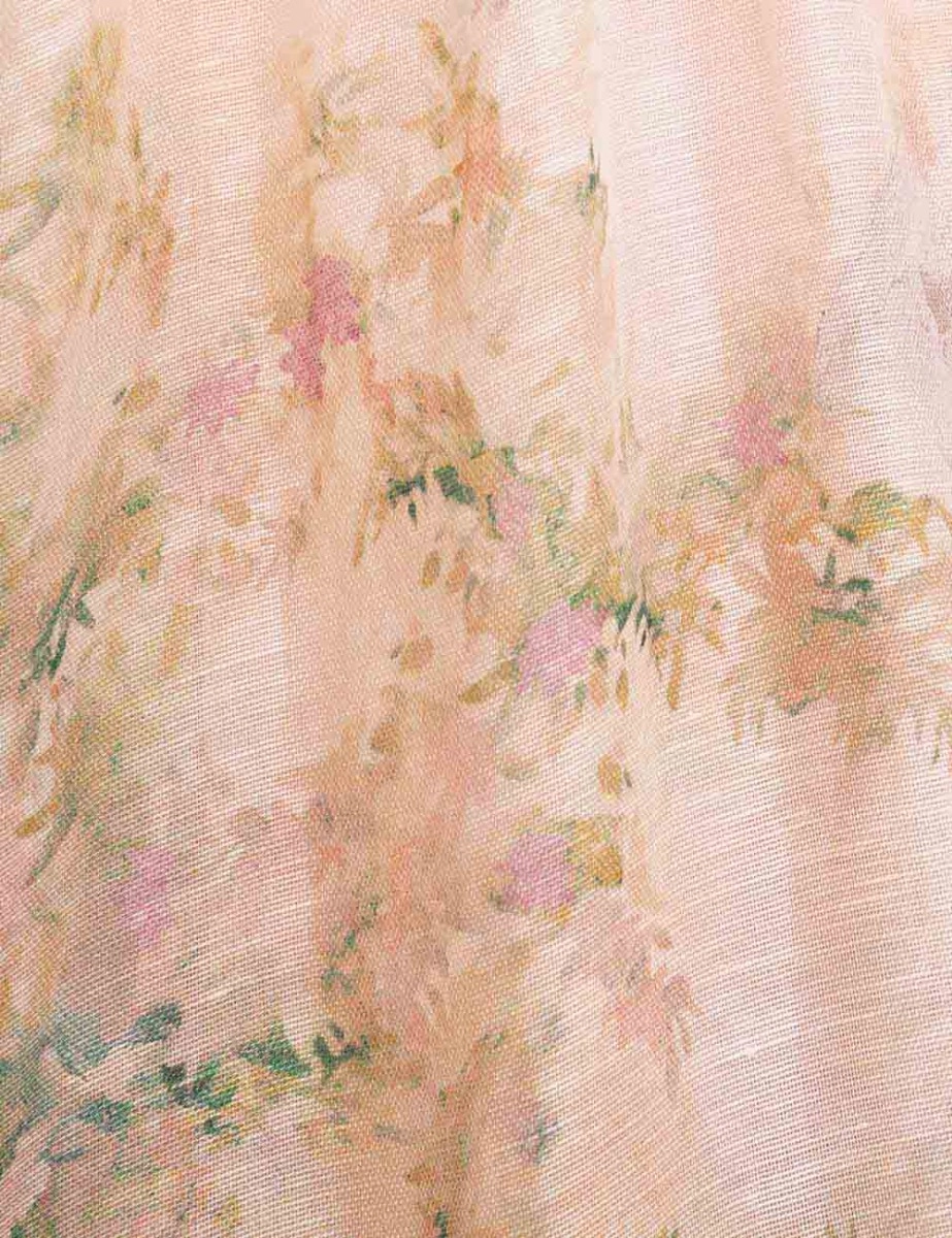 Zimmermann-LyricalLaceMidiSkirt-SunnyNookPrint-2