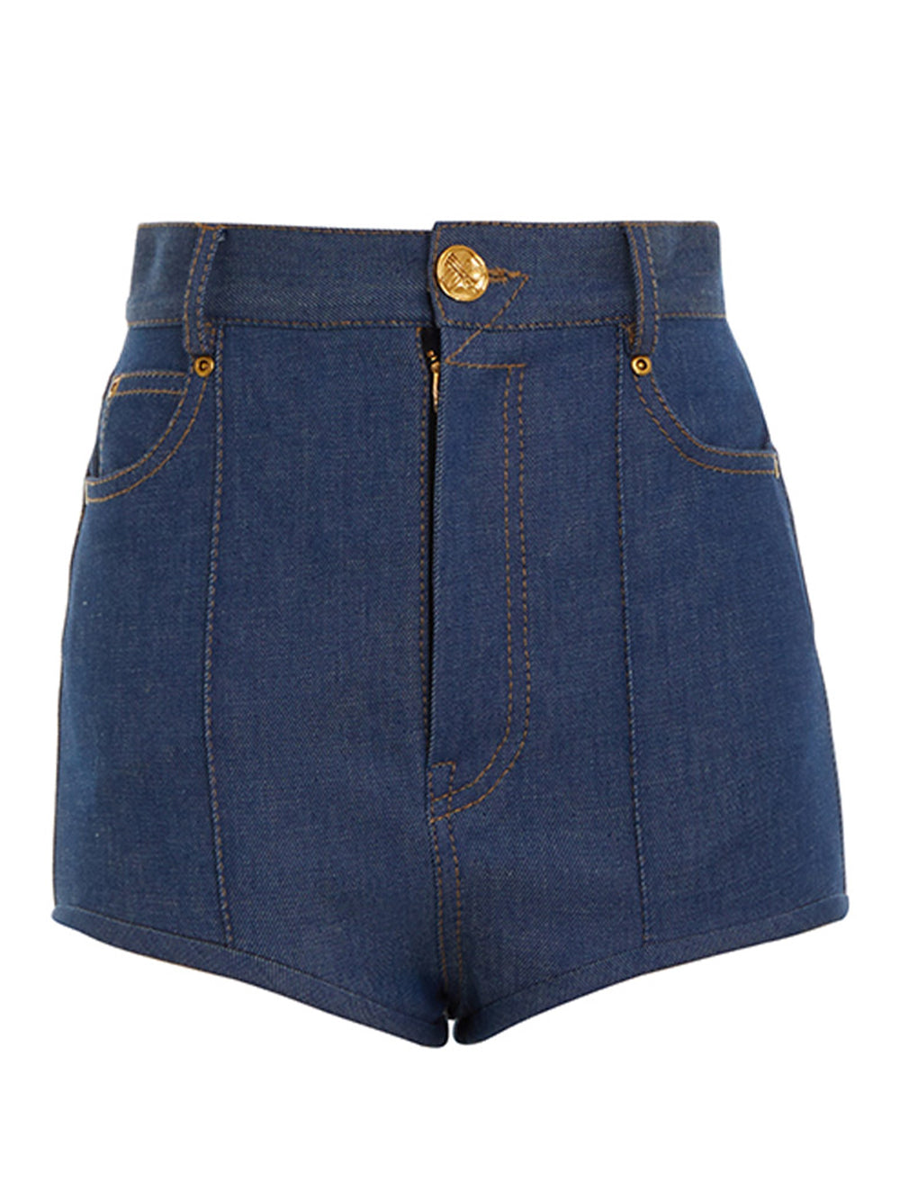 Zimmermann-MatchmakerDenimDanceShort-RailwayBlue-1