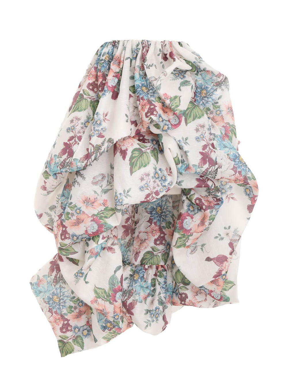 Zimmermann-MatchmakerDrapeSkirt-IvoryBarkclothPrint-1