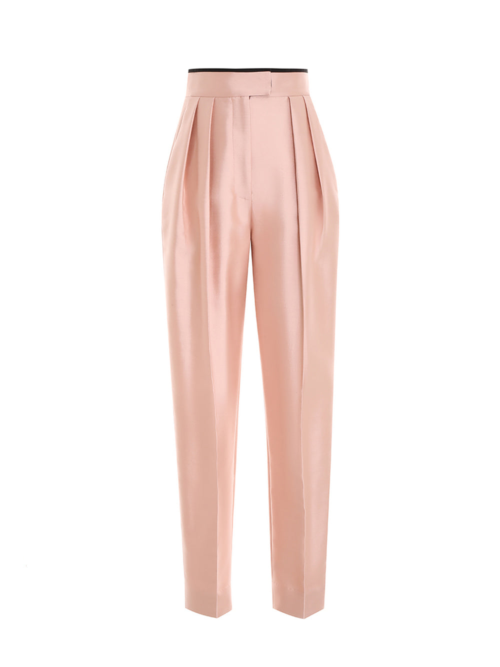 Zimmermann-MatchmakerPleatFrontPant-Blush-1