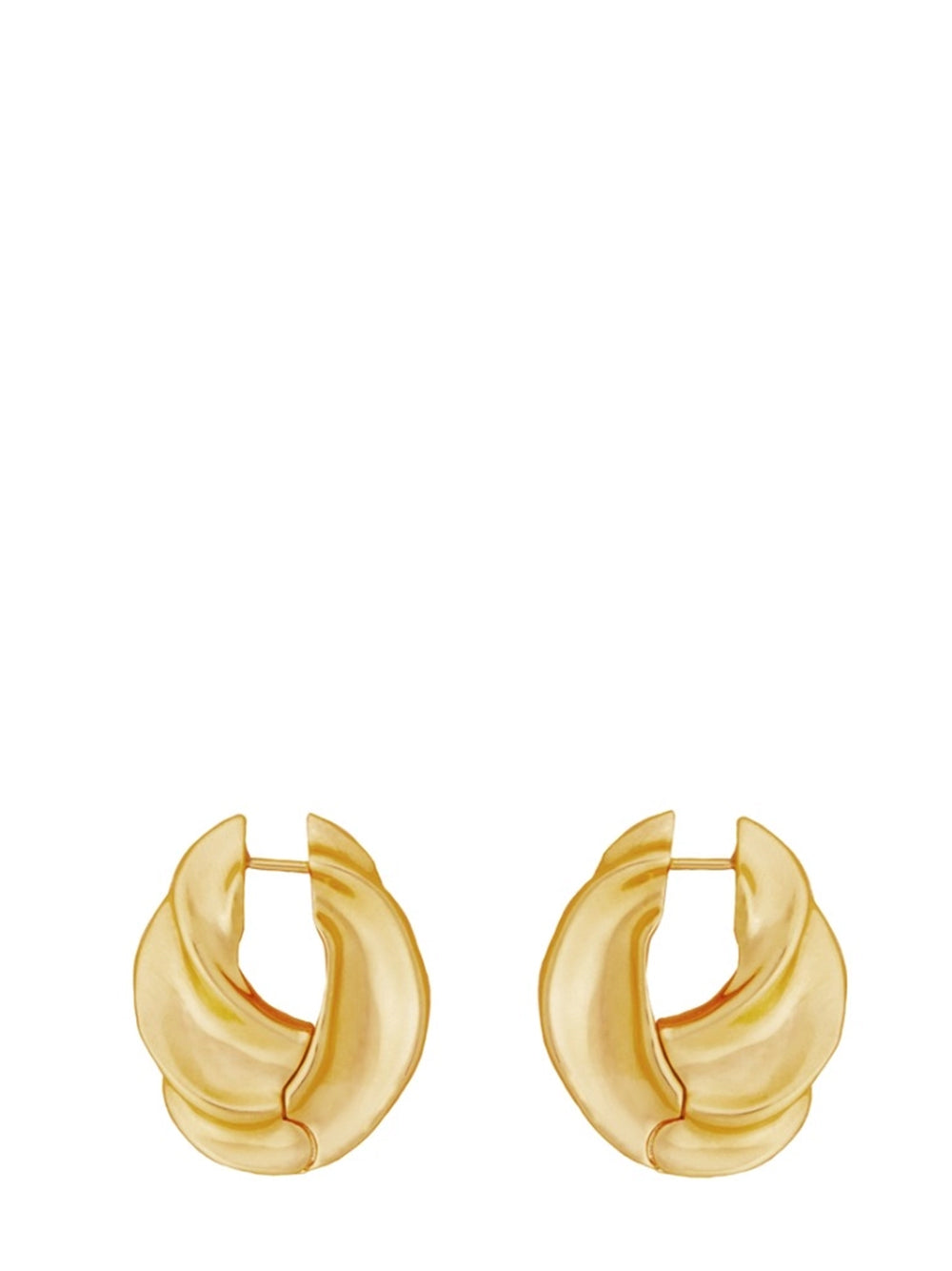 Zimmermann-PaintStrokeHoops-Gold-1