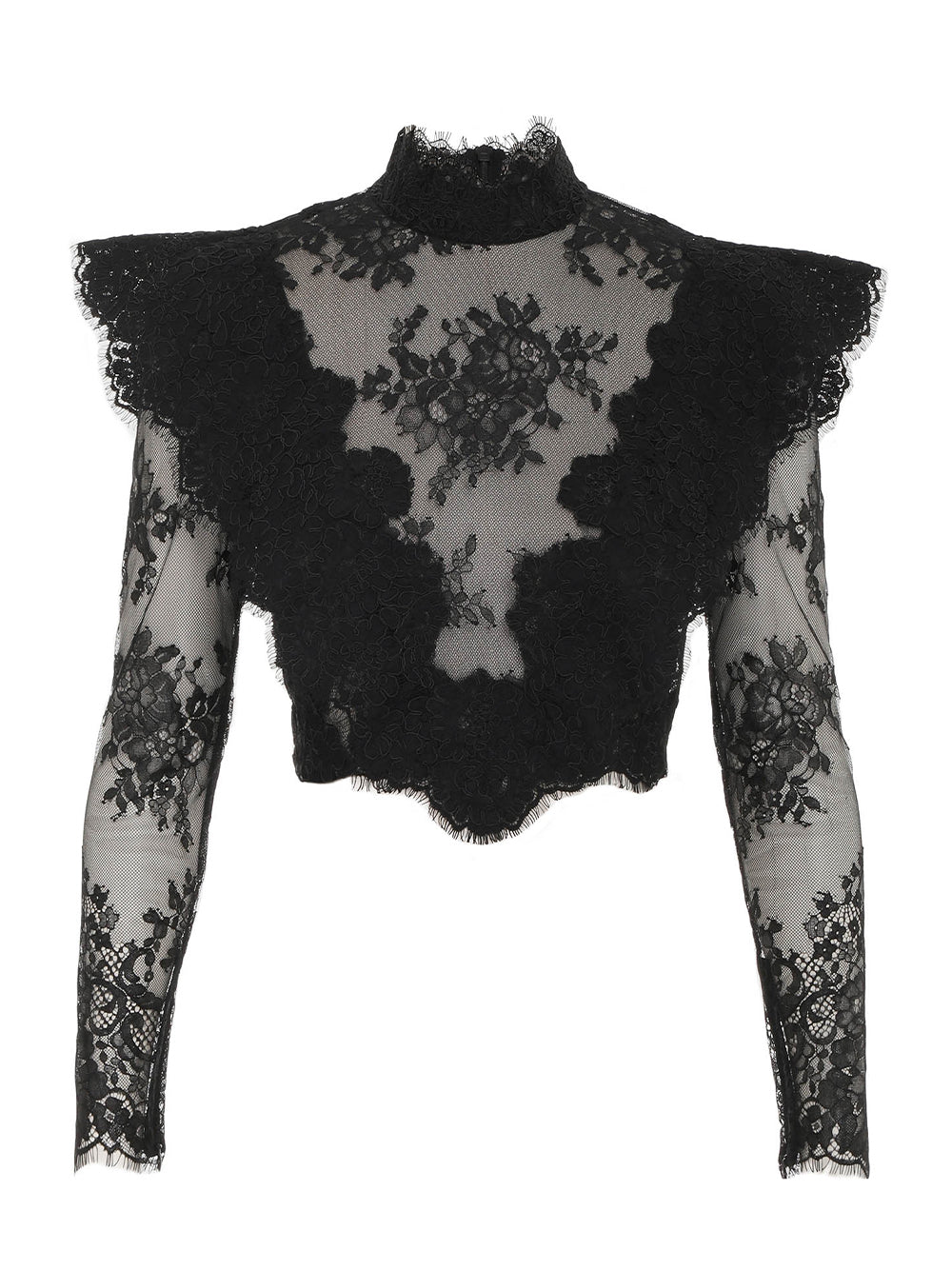 Zimmermann-SensoryLaceBodiceTop-Black-1