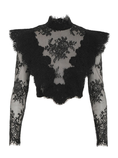 Zimmermann-SensoryLaceBodiceTop-Black-1