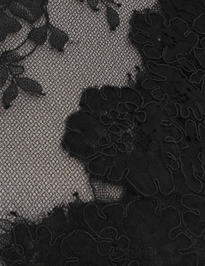 Zimmermann-SensoryLaceBodiceTop-Black-2