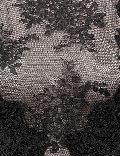 Zimmermann-SensoryLaceYokeGown-Black-2