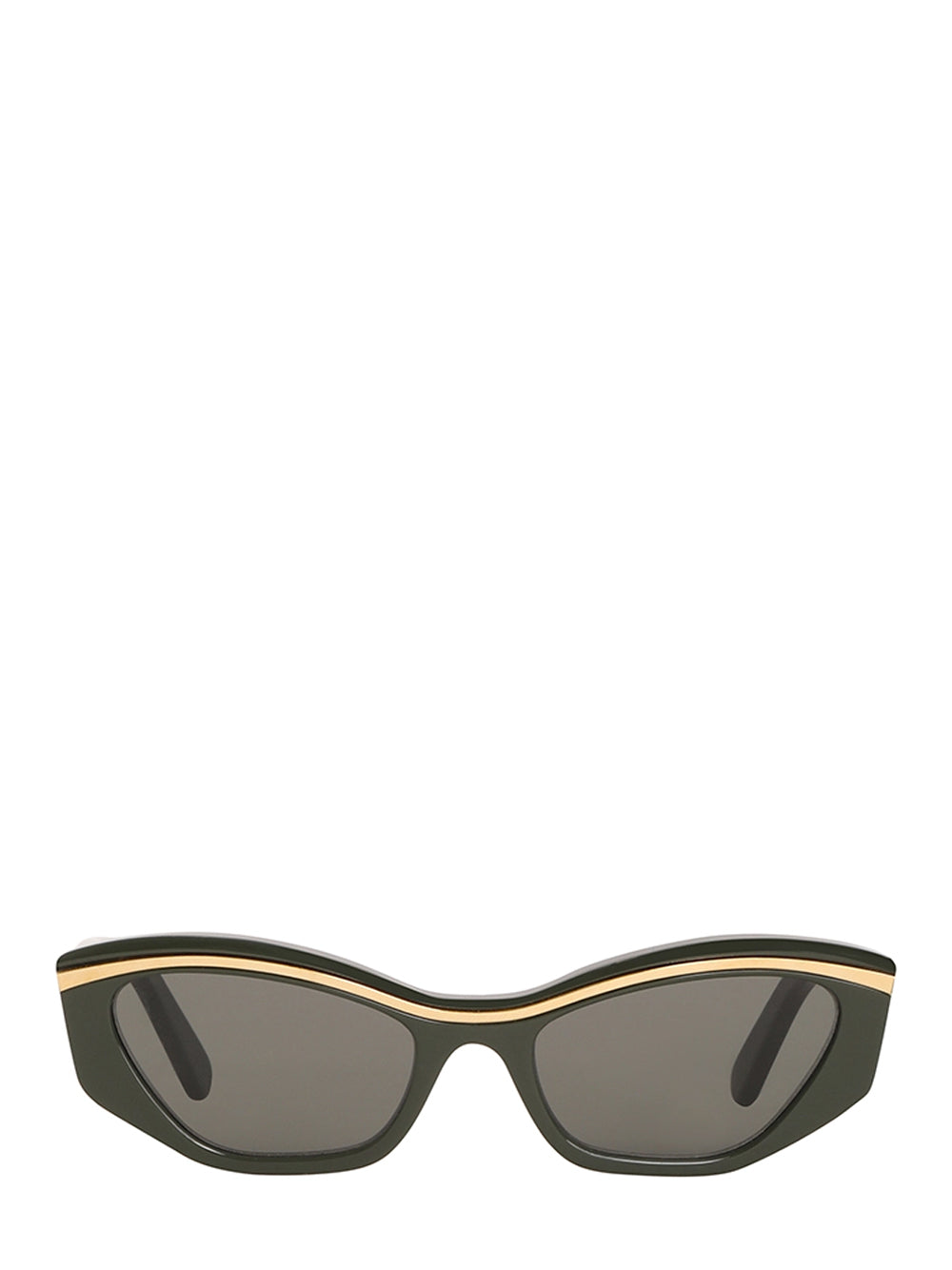 Zimmermann-ZimmermannLyricalCatEye-Khaki-1