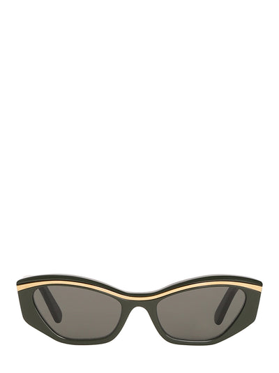 Zimmermann-ZimmermannLyricalCatEye-Khaki-1