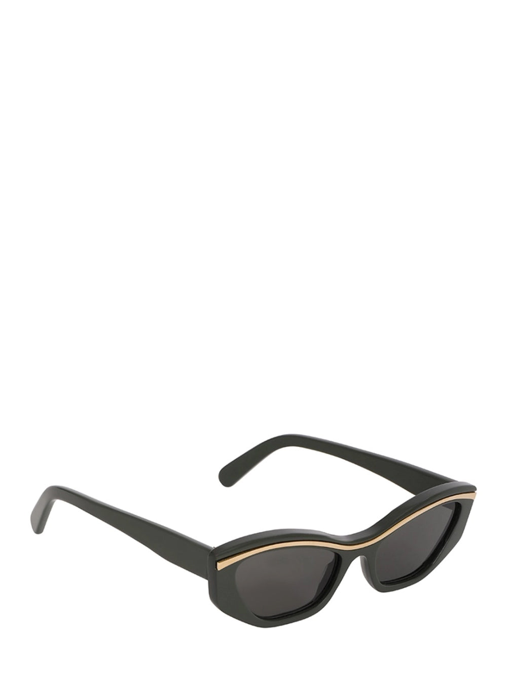 Zimmermann-ZimmermannLyricalCatEye-Khaki-2