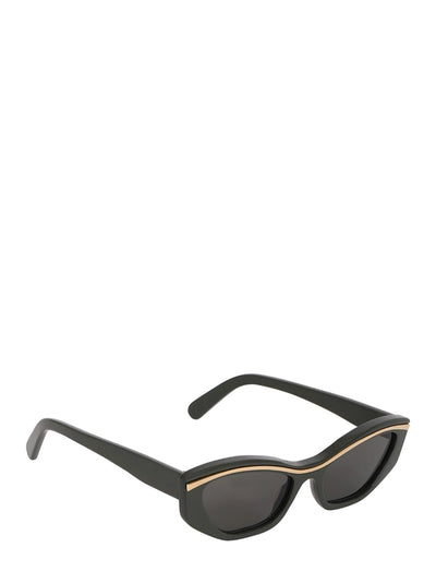 Zimmermann-ZimmermannLyricalCatEye-Khaki-2