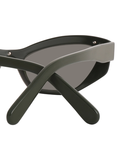 Zimmermann-ZimmermannLyricalCatEye-Khaki-4