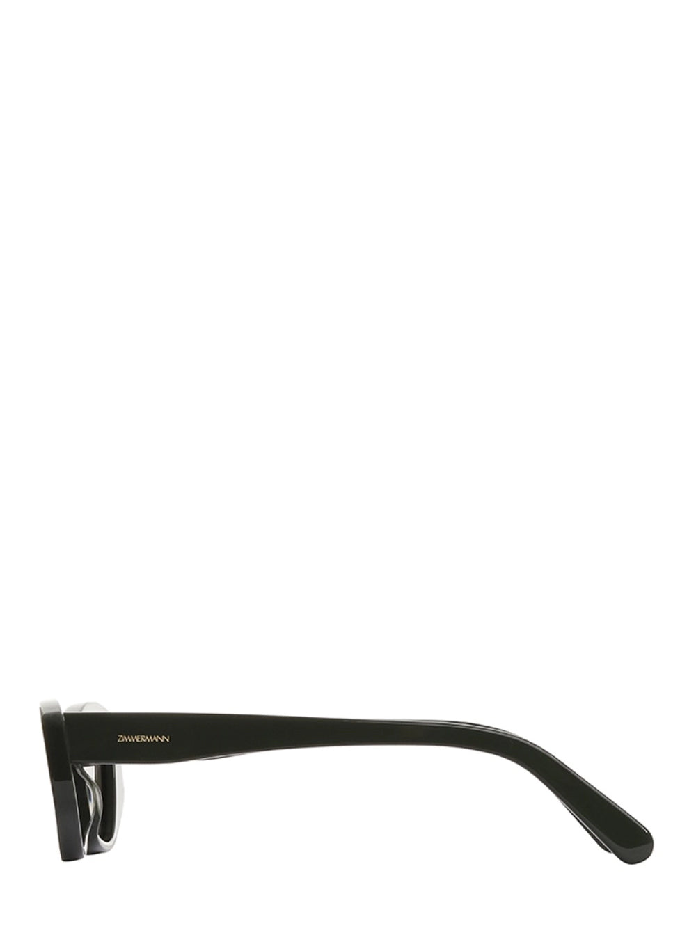 Zimmermann-ZimmermannLyricalCatEye-Khaki-3