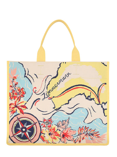 Zimmermann_Jacquard_Tote_Nautical_Map_01