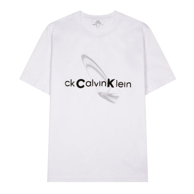 ckCalvinKlein-AntibacterialPimaTee-White-1