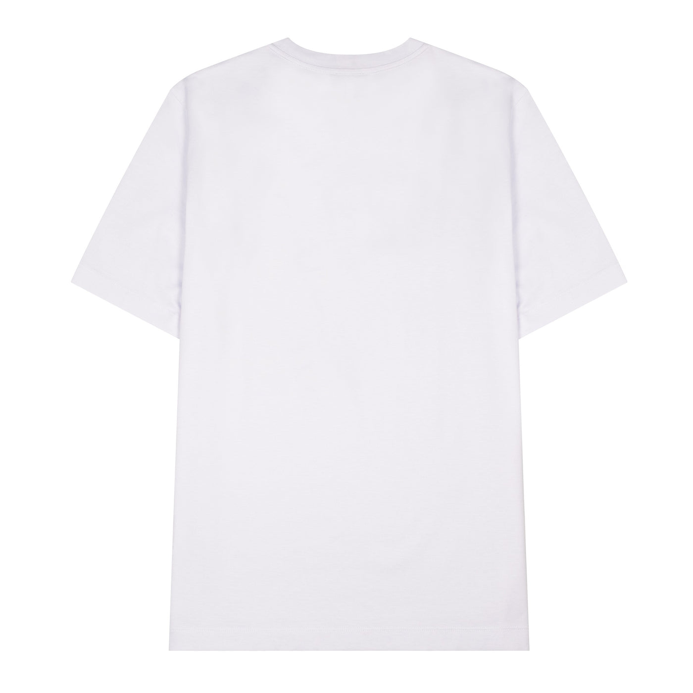 ckCalvinKlein-AntibacterialPimaTee-White-2
