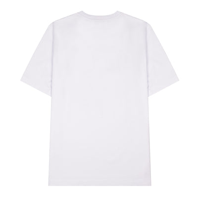 ckCalvinKlein-AntibacterialPimaTee-White-2