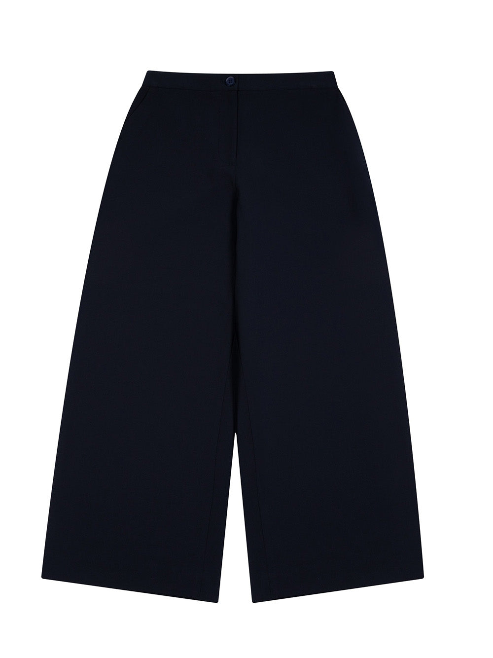 ckCalvinKlein-EasyCarePolyStretchElasticPants-Navy-1