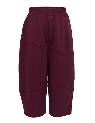 ckCalvinKlein-EcoCompactKnitSatinSeamedPants-Purple-1