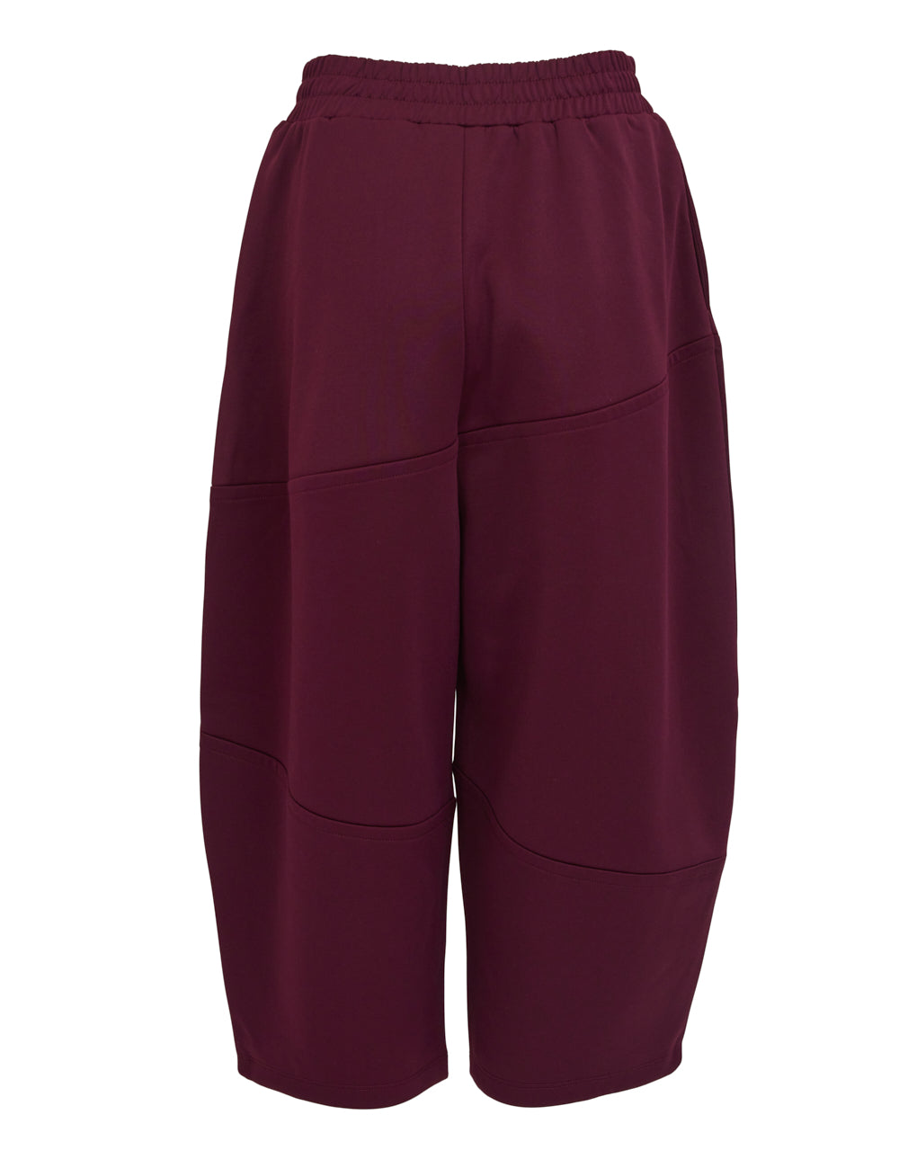 ckCalvinKlein-EcoCompactKnitSatinSeamedPants-Purple-2