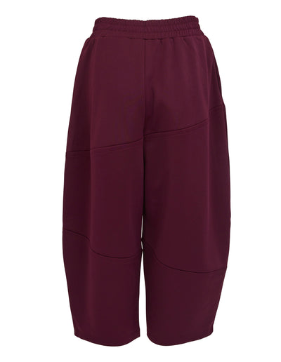 ckCalvinKlein-EcoCompactKnitSatinSeamedPants-Purple-2