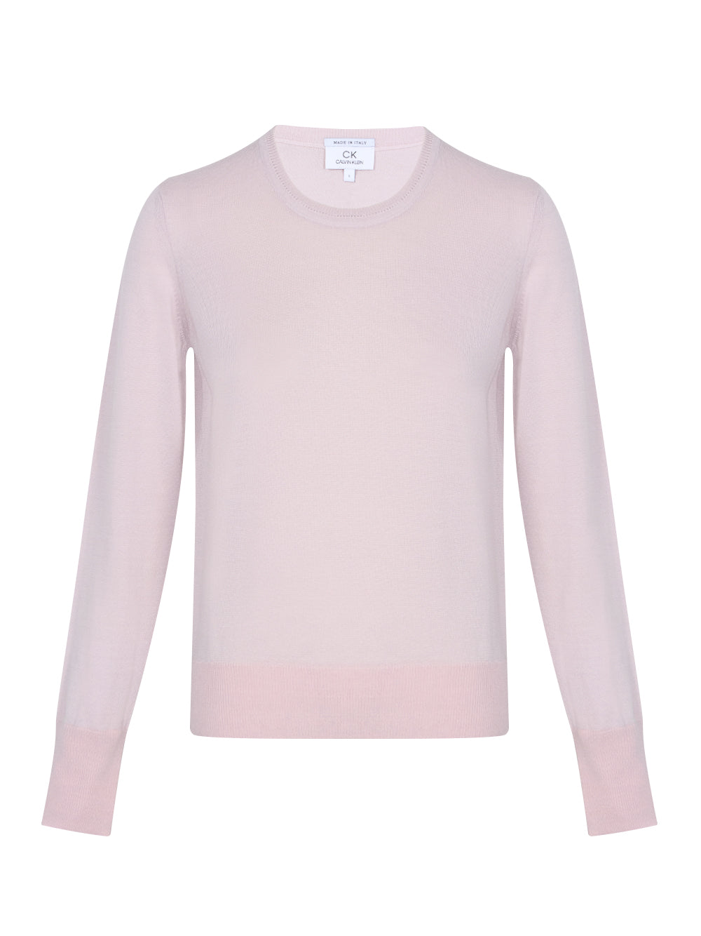ckCalvinKlein_ExtraFineMerinoWoolBoyf_Pink_01