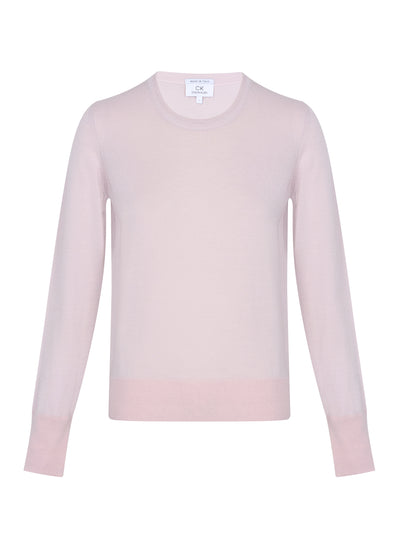 ckCalvinKlein_ExtraFineMerinoWoolBoyf_Pink_01
