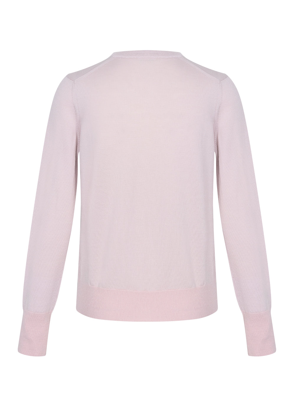     ckCalvinKlein_ExtraFineMerinoWoolBoyf_Pink_02