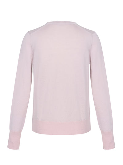     ckCalvinKlein_ExtraFineMerinoWoolBoyf_Pink_02