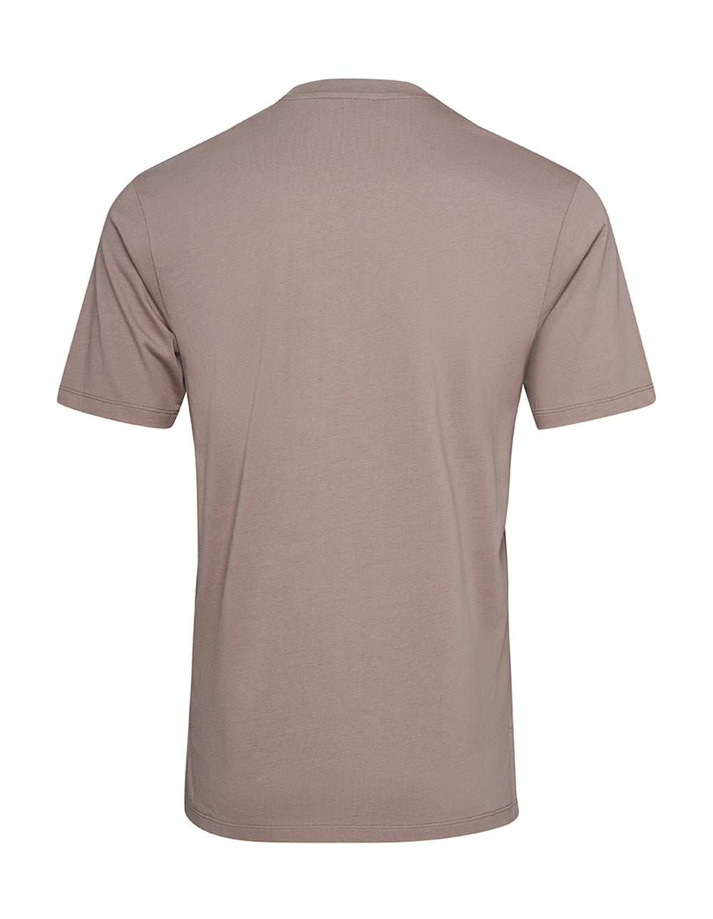 ckCalvinKlein_OrganicCottonTeedigital_RusticTaupe_02