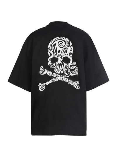 mastermind-Draken-Short-Sleeve-Tee-Blackxwht-Pr-2
