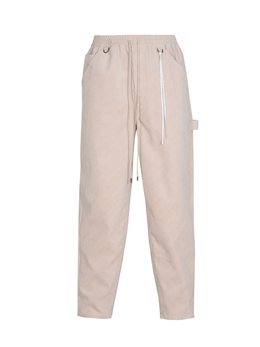 mastermind-Pants-Greige-1