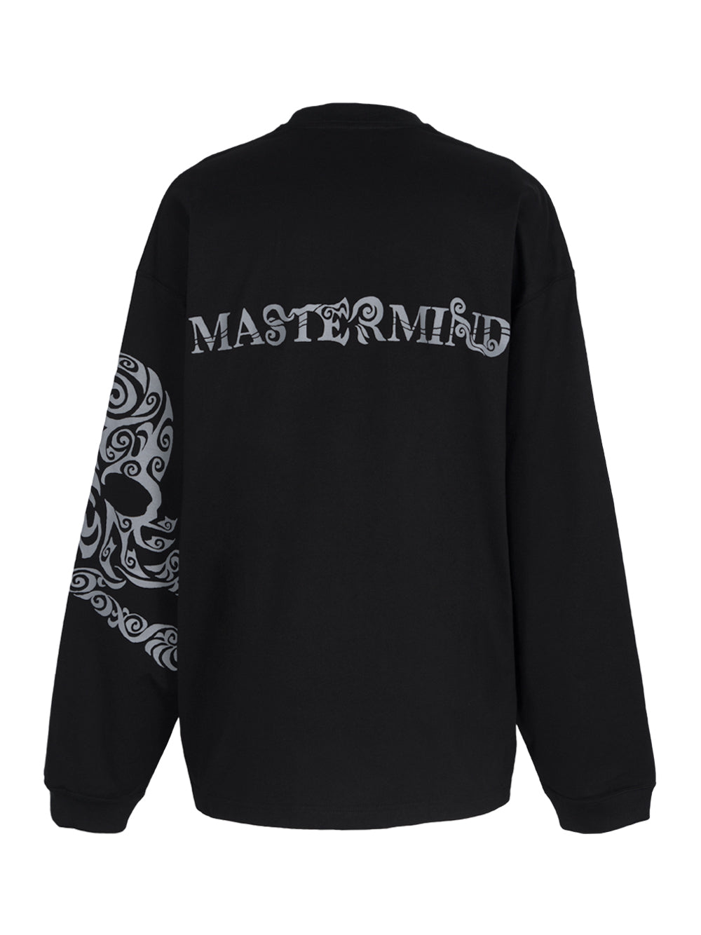 mastermindjapan-Draken-Long-Sleeve-Tee-BlackxgryPr-2