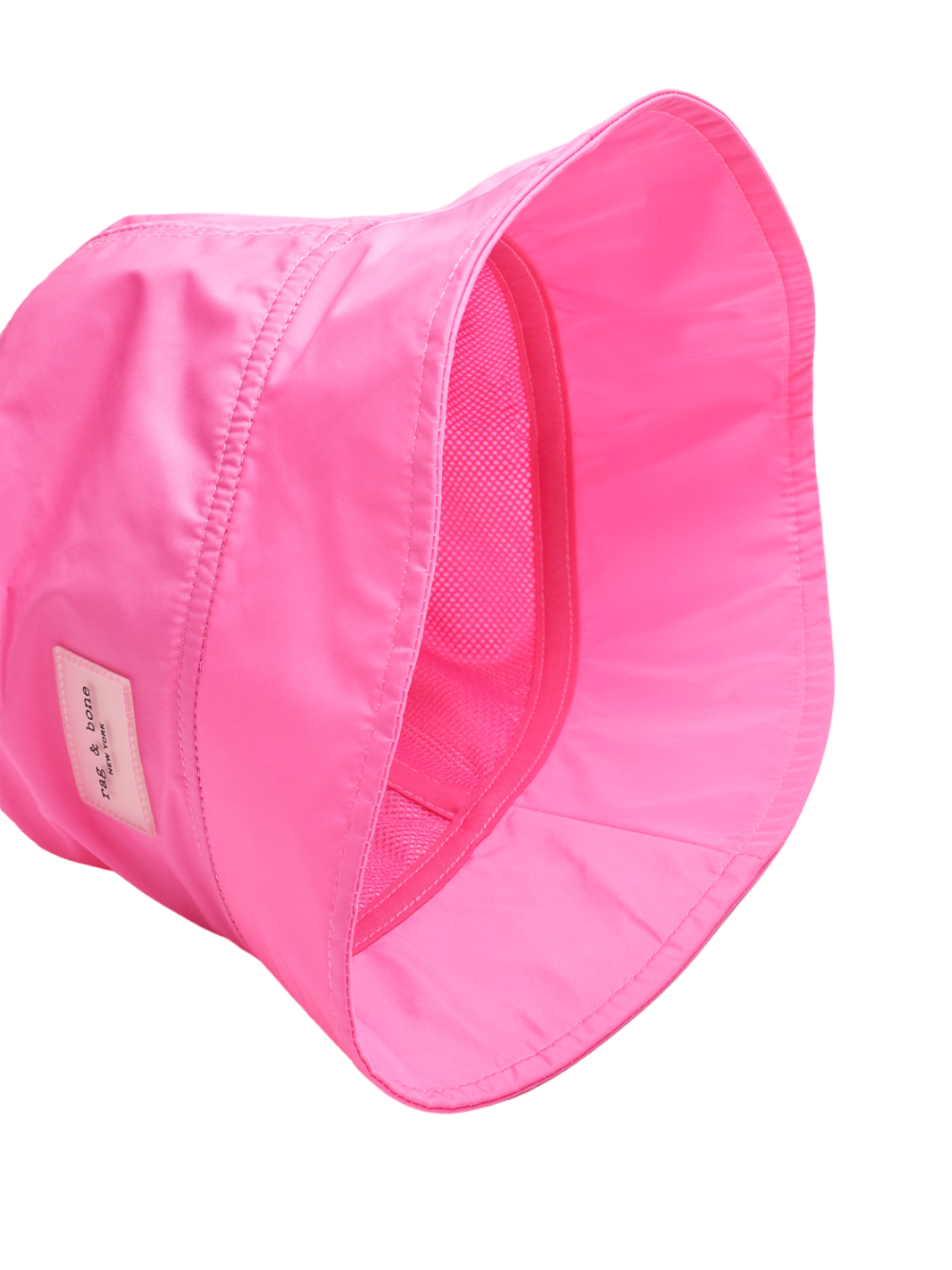 rag-_-bone-Addison-Bucket-Hat-Neon-Pink-2
