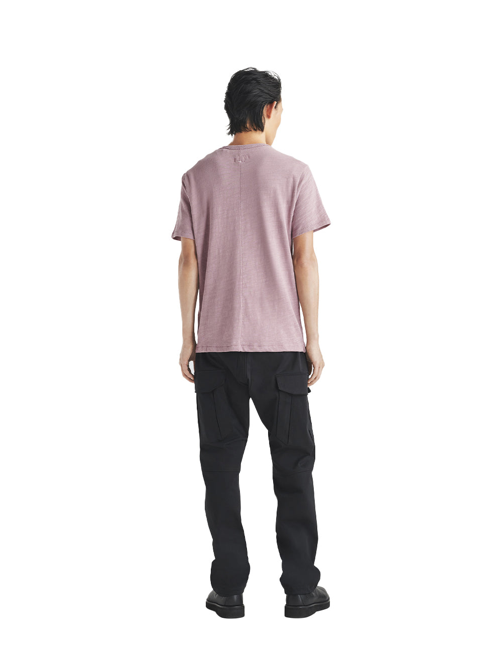 rag-_-bone-Classic-Flame-Tee-Berry-Pink-4