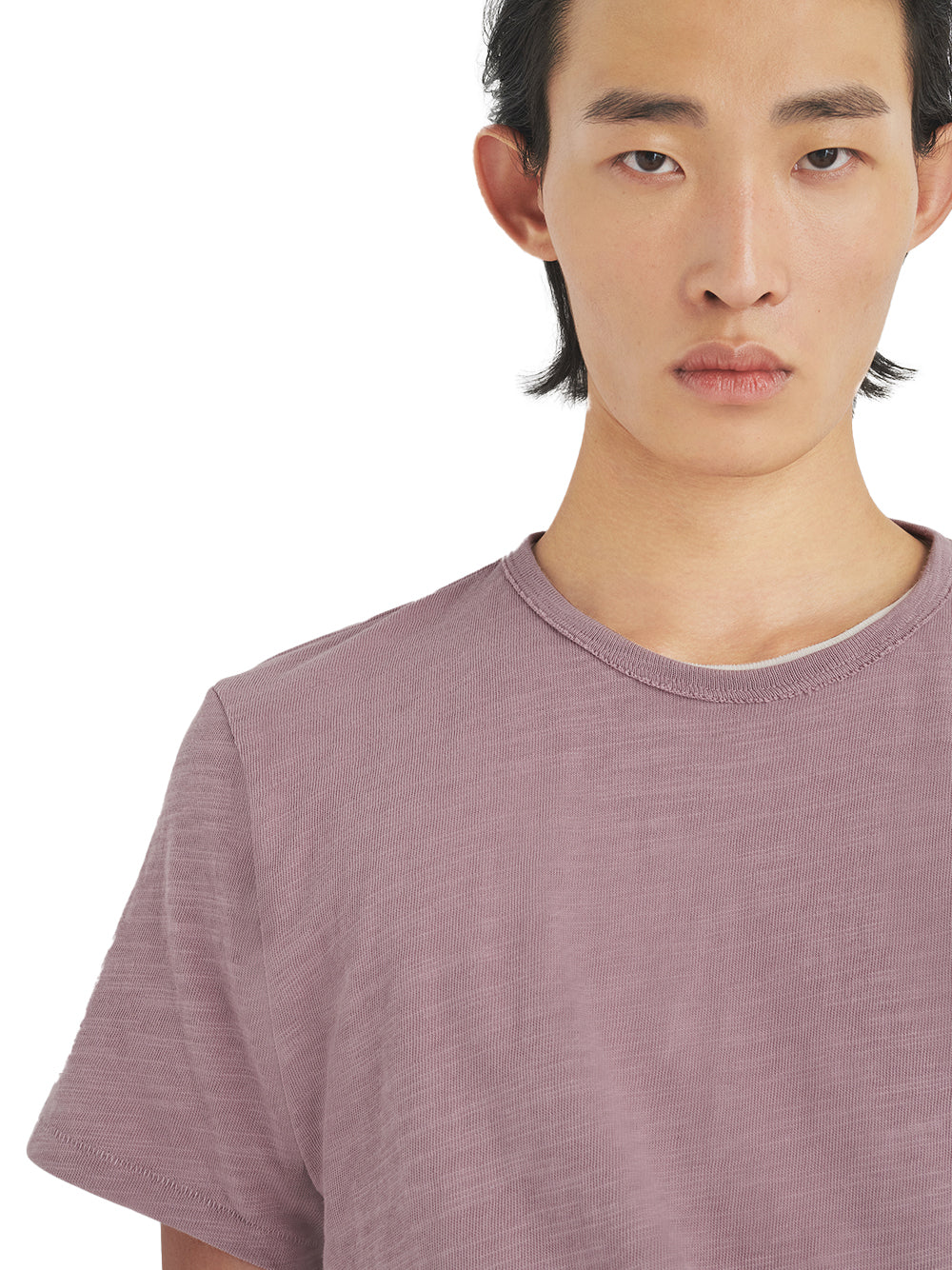 rag-_-bone-Classic-Flame-Tee-Berry-Pink-5