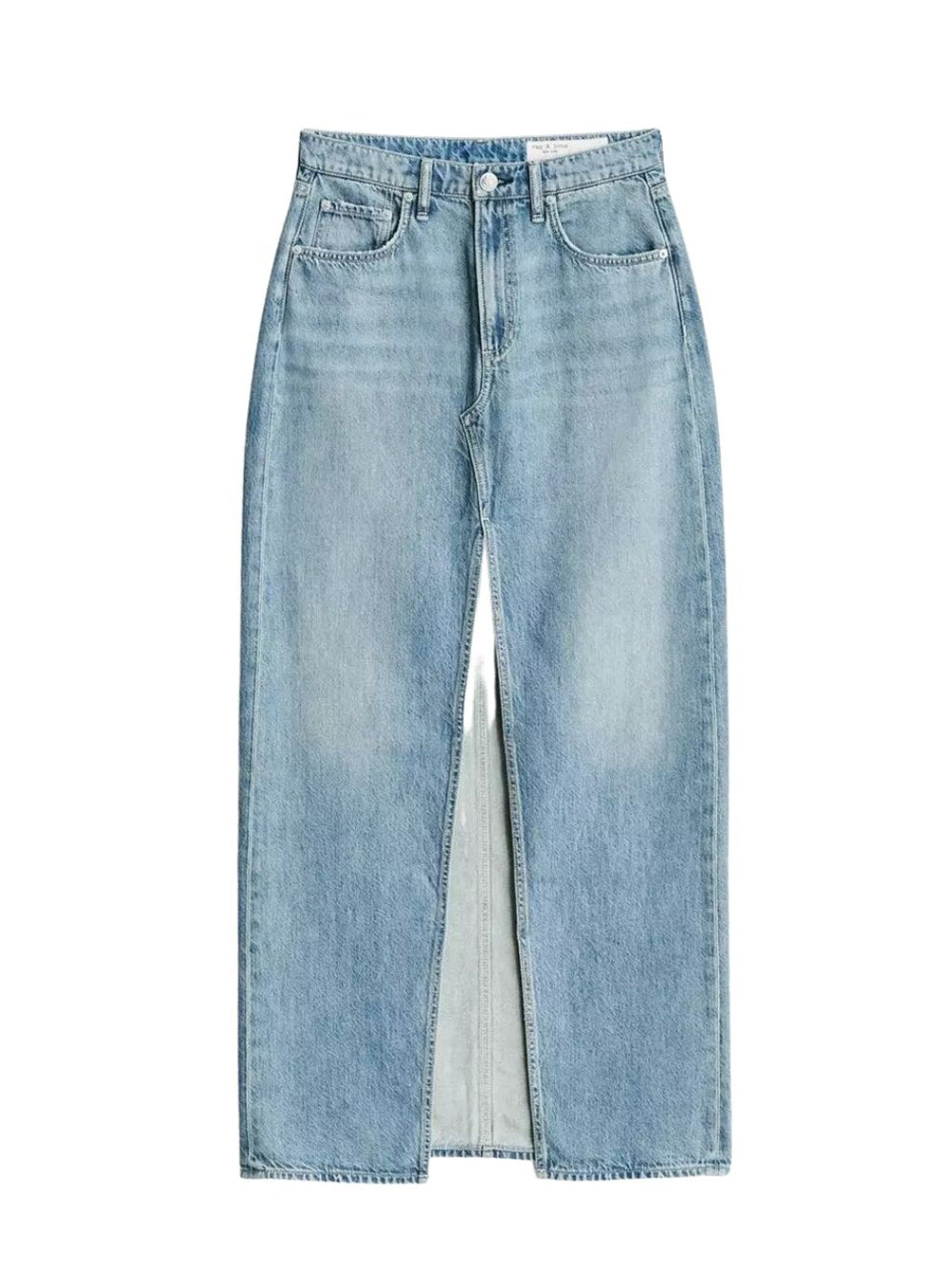 rag-_-bone-Featherweight-Avery-Skirt-Beverlys-1