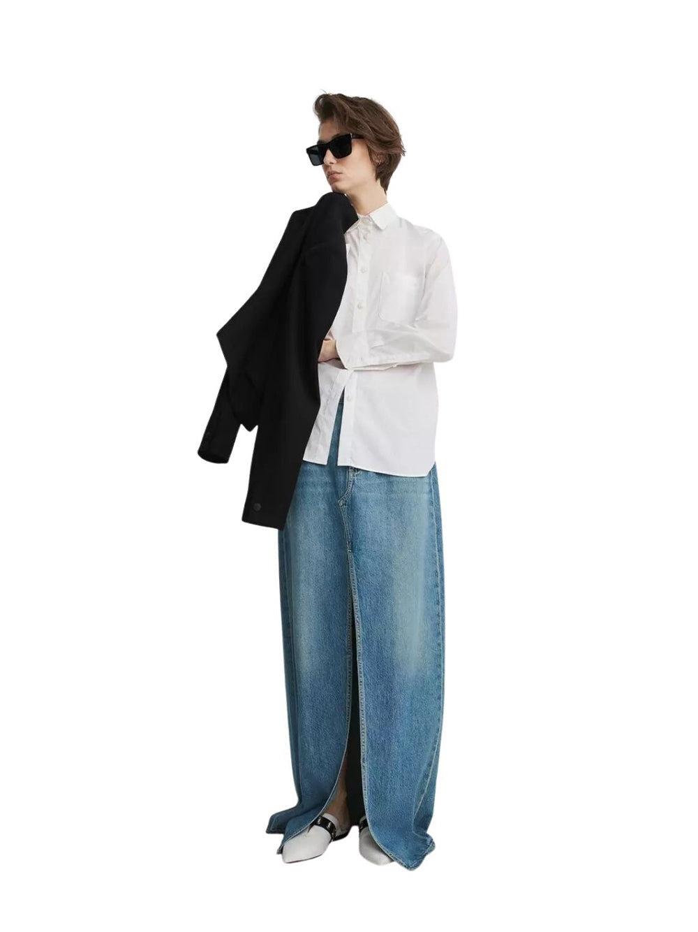 rag-_-bone-Featherweight-Avery-Skirt-Beverlys-2