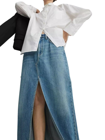 rag-_-bone-Featherweight-Avery-Skirt-Beverlys-6