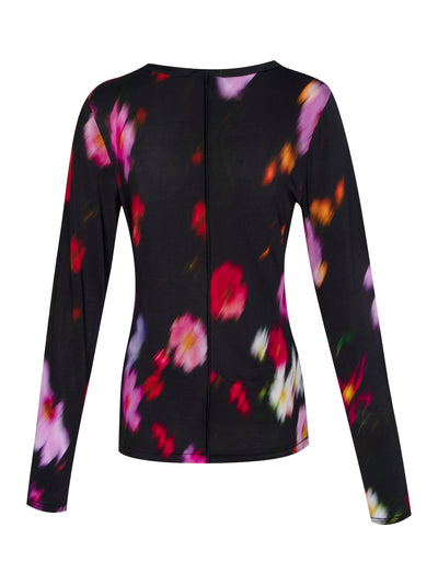 rag-_-bone-Sabeen-Long-Sleeve-Black-Floral-2