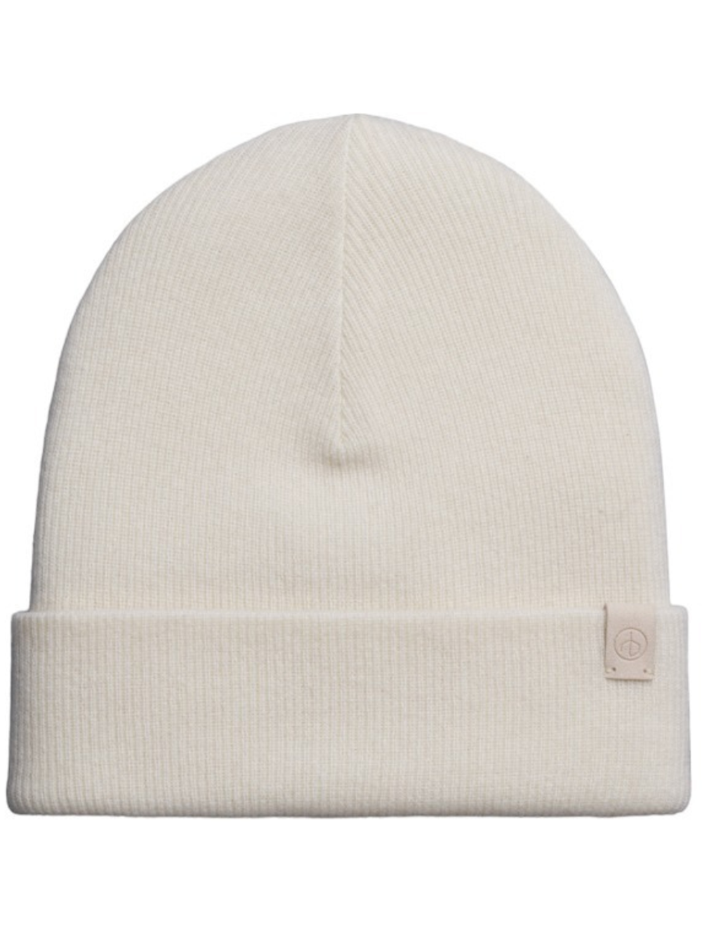 rag-and-bone-Addie-Cashmere-Beanie-Ivory-1