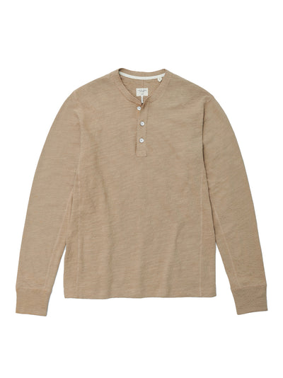 rag-bone-Classic-Henley-Taupe-1