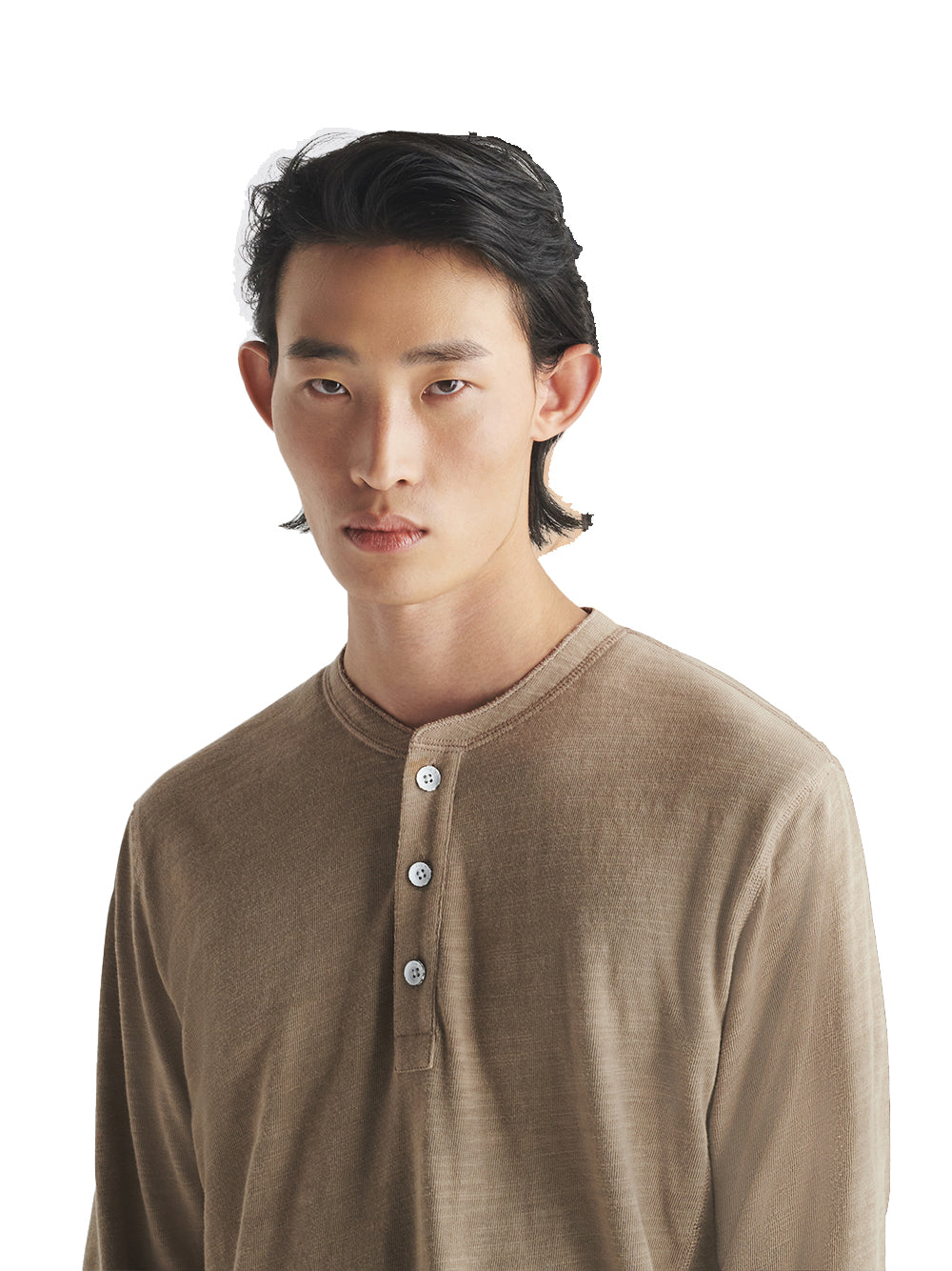 rag-bone-Classic-Henley-Taupe-3