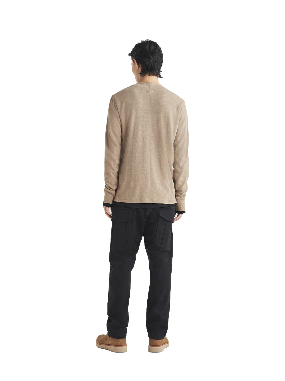 rag-bone-Classic-Henley-Taupe-5