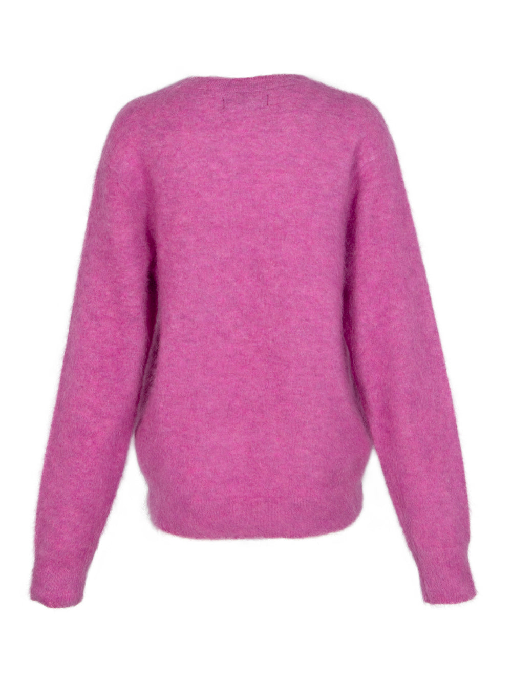    rag-bone-DillonMohairCrew-Pink-2