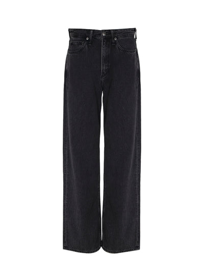     rag-bone-FeatherweightLoganJean-Roya-1