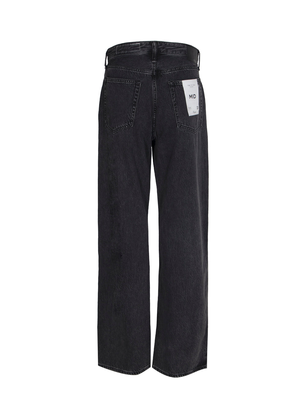    rag-bone-FeatherweightLoganJean-Roya-2