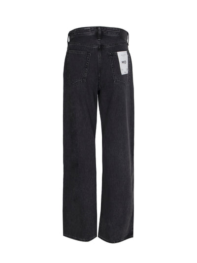    rag-bone-FeatherweightLoganJean-Roya-2