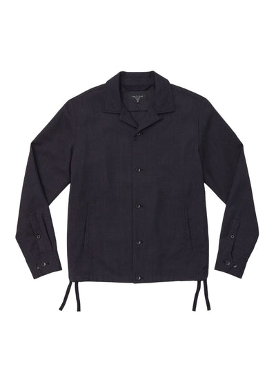 rag-bone-Finlay-Wool-Shirt-Jacket-Black-Navy-1